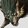 sublimebeast: (I fear rivers overflowing)
