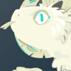wingstosee: (blep)