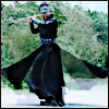 ranalore: (the untamed pied piper of yiling)