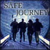 seleneheart: (SG! safe journey)