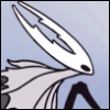 impure_void: (attention)