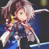 ittoryu: (sprite - show off.)