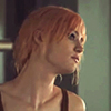 soulette: (Looking to Side)