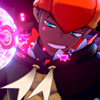 dragonhoodie: (twelve)