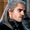 whitewolfofhmm: (geralt - sigh)