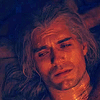whitewolfofhmm: (geralt - um)