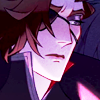 alittlesalty: (pic#13692721)