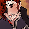 alittlesalty: (pic#13692724)