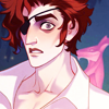 alittlesalty: (pic#13692729)