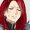 noholdsbard: (You're a dirty lyre)