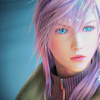 enthunder: (pic#13692981)