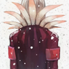 ortion: (❀ fated to fail)