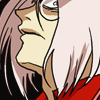ortion: (❀ wrath unleashed)