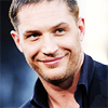 notjustathief: (smirky smile)