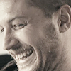 notjustathief: (giggle giggle)