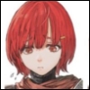 maythedawncome: (ah... that's nae fair)