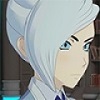 specialist_snowflake: (Judging You)