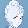 specialist_snowflake: (Skeptical)