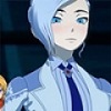 specialist_snowflake: (Embarrassed)