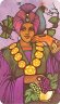 hamsterwoman: (Tarot -- 9 pentacles)