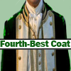 hamsterwoman: (Temeraire -- fourth best coat)