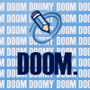 hamsterwoman: (Livejournal -- DOOM)