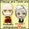 hamsterwoman: (ASOIAF -- Tywin/Olenna)