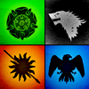 hamsterwoman: (ASOIAF -- house combo (Tystarryntell))