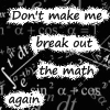 hamsterwoman: (geeky -- math threat)