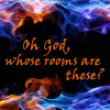 hamsterwoman: (Kvothe -- whose rooms are these)