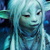 vliste_staba: (48 pensive)