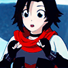 clickclickbloom: (A friend is suddenly gone)