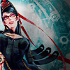 craftings: ([Bayonetta] Let me play among the stars)