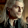 evil_isevil: (witcher • 13)