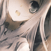 godsent: (dies irae dies illa)