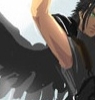 lottato_prima: (//Flipside//)