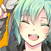 bondsofsuffering: ([Smile] excuses just)