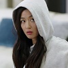 outofherdepths: Jun Ji-hyun in Legend of Blue Sea (Sweatshirt)