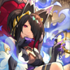 kalloway: (DL Cassandra)