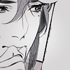 shixiong: before i even turn the key (2)