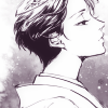 longforgottenpromise: (onward)