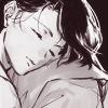 longforgottenpromise: (sleeping)
