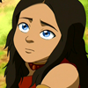 waterbends: (eyes)