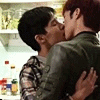 micuko: (feed_him)