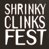 shrinkyclinksfest: (Default)