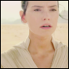 galaxyfarfaraway: (REY2)