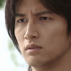 triggerhappytraitor: (Yet another Unsure face)
