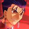 riastrad_ridire: (all evil of the world)