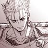 riastrad_ridire: (unmei no yoru)
