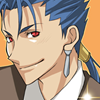 riastrad_ridire: (ataraxia)